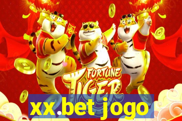 xx.bet jogo