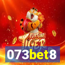 073bet8