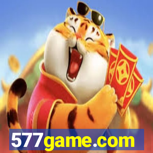 577game.com