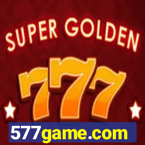 577game.com