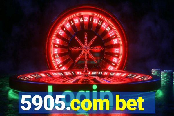 5905.com bet