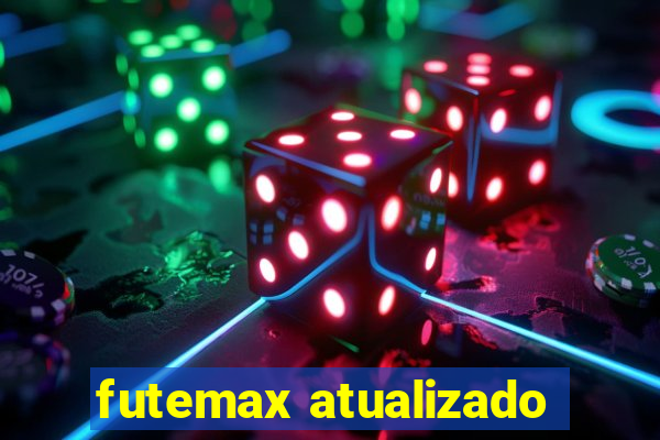 futemax atualizado