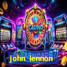 john lennon epiphone casino