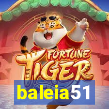 baleia51