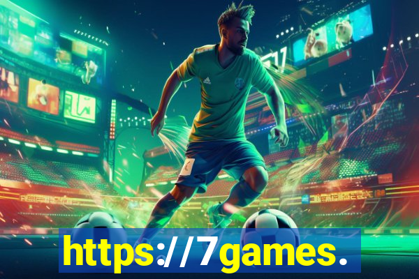 https://7games.bet/