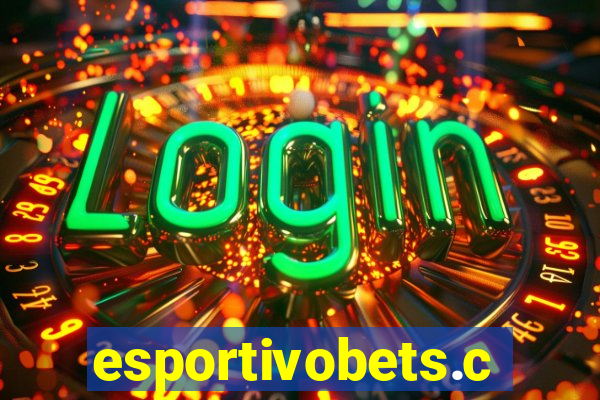 esportivobets.com