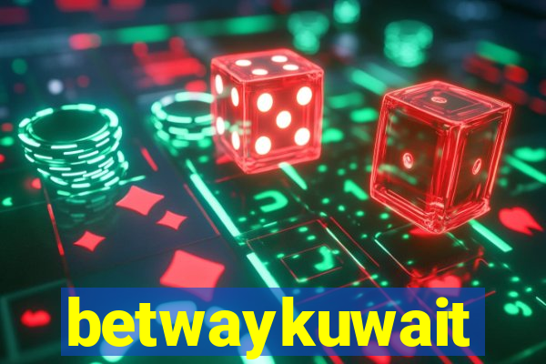 betwaykuwait