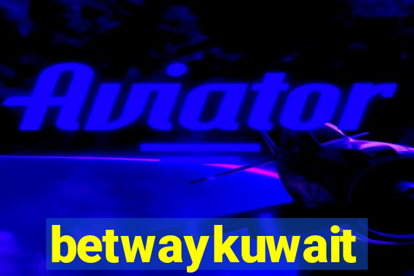 betwaykuwait