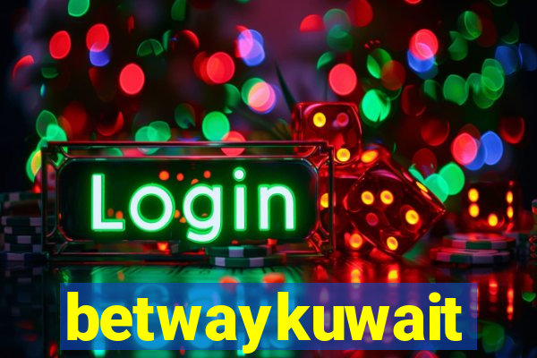 betwaykuwait