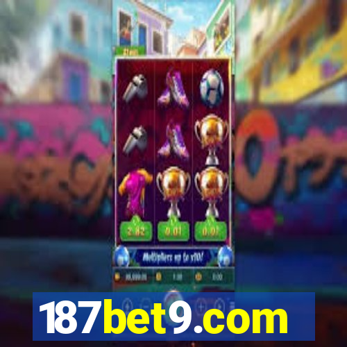 187bet9.com