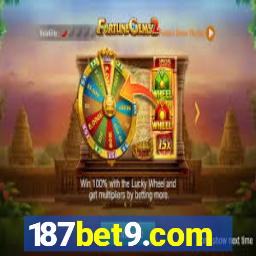 187bet9.com