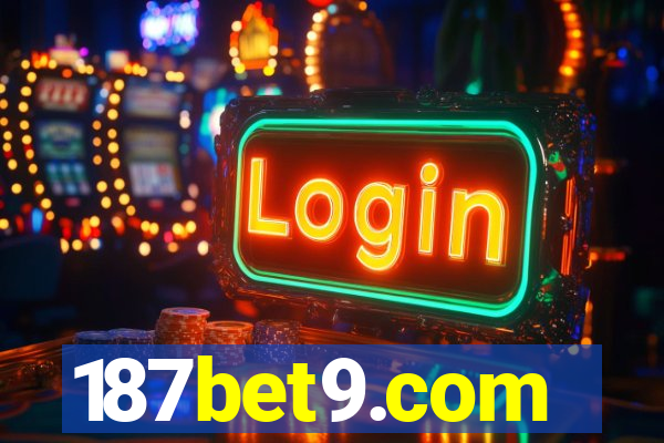 187bet9.com