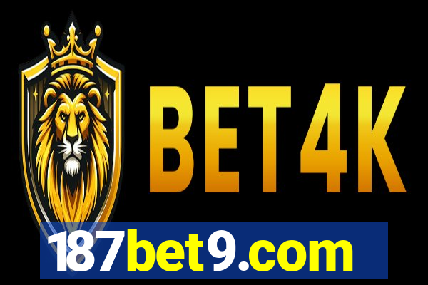 187bet9.com