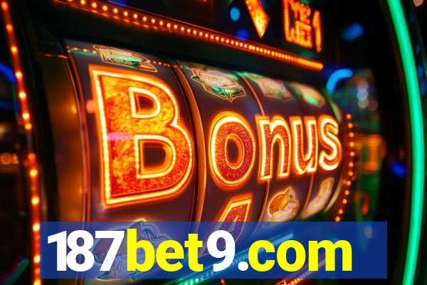 187bet9.com