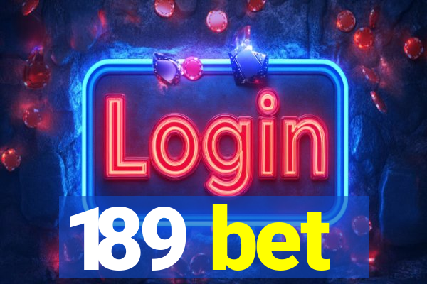 189 bet