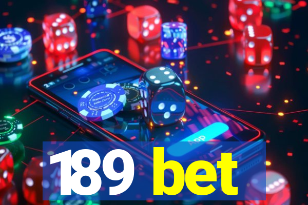 189 bet