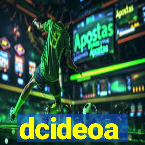 dcideoa