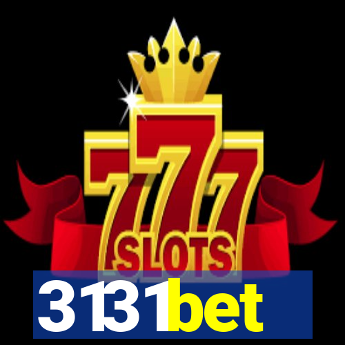 3131bet