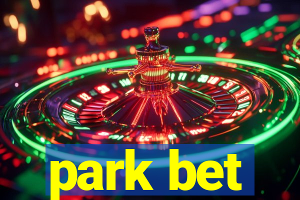 park bet