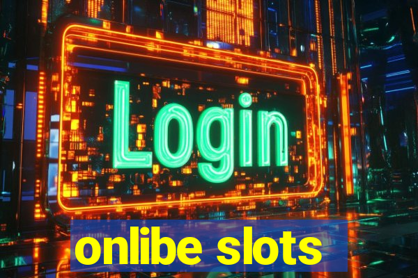 onlibe slots