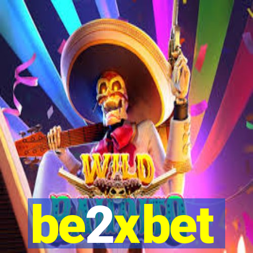 be2xbet