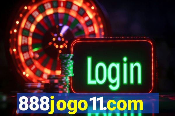 888jogo11.com