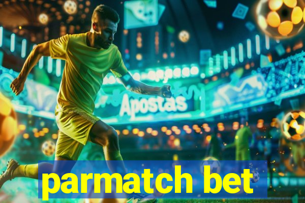 parmatch bet