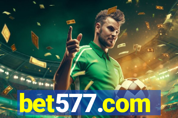 bet577.com