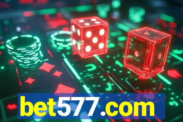 bet577.com