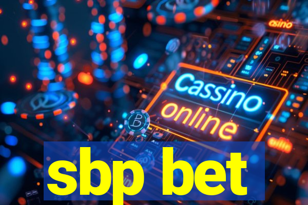 sbp bet