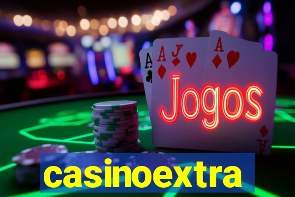 casinoextra