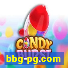 bbg-pg.com