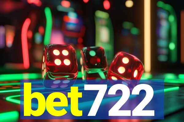 bet722