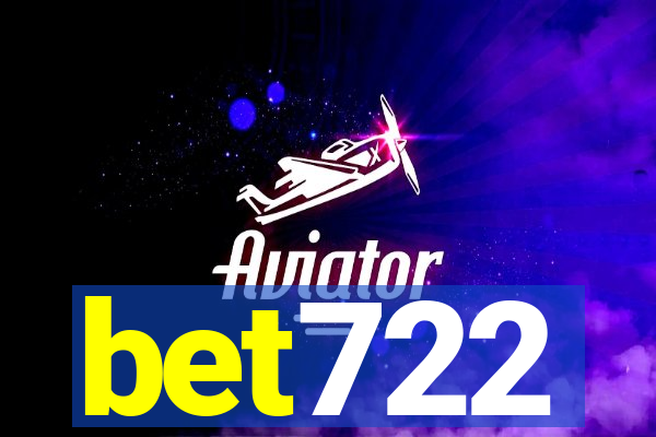 bet722