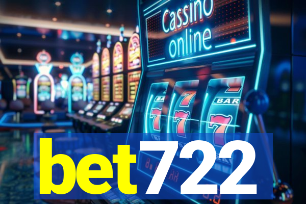 bet722