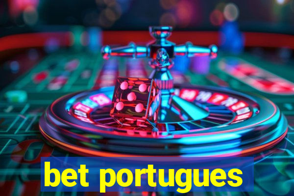 bet portugues