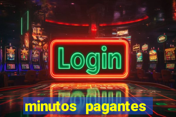 minutos pagantes fortune rabbit telegram 