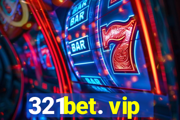 321bet. vip