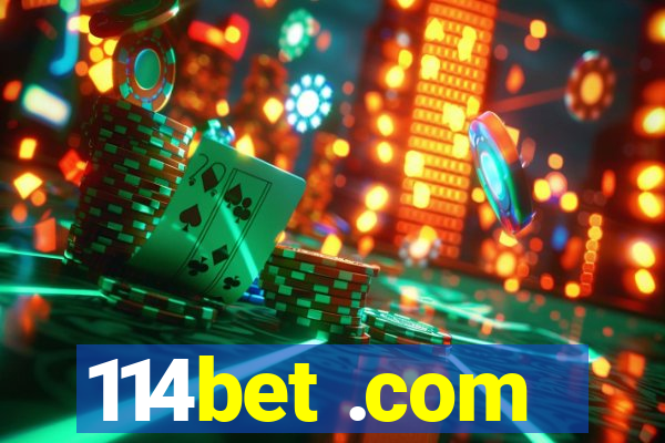 114bet .com