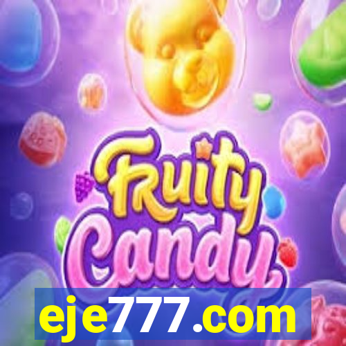 eje777.com