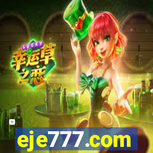 eje777.com