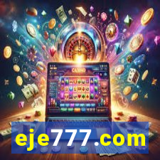 eje777.com