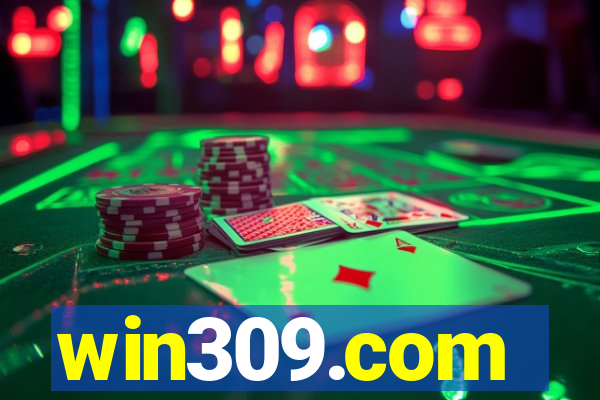 win309.com