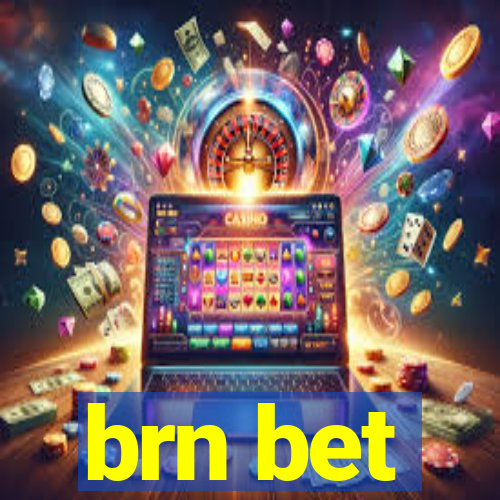 brn bet