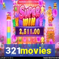 321movies