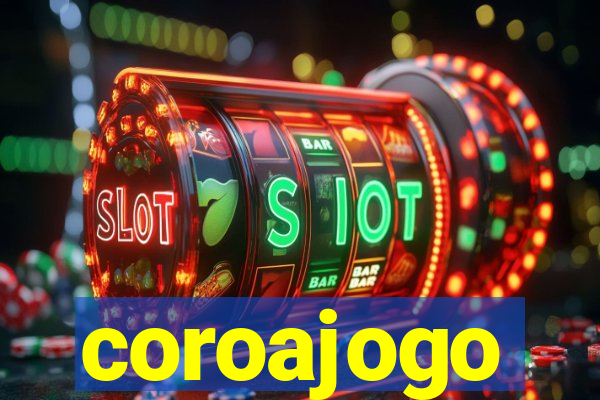 coroajogo