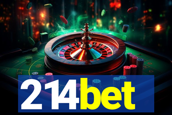 214bet