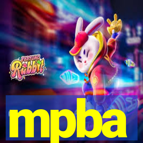 mpba