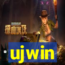 ujwin