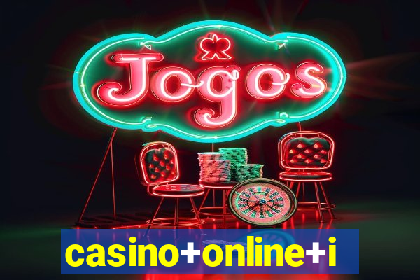 casino+online+in+uk